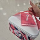 양철수비뇨기과의원 이미지