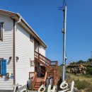 투애월펜션 이미지