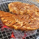 장천숯불갈비 이미지