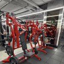 카인드짐 24시 휘트니스 스쿼시 | 강동구헬스장 퇴근 후 가볍게 들르기 좋았던 카인드짐 24시휘트니스&amp;스쿼시 강동역점 방문기