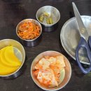 칠봉이짬뽕 이미지