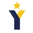 이루다(YIRUDA)