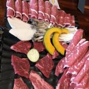 송정군식당 이미지