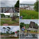 화원유원지 이미지