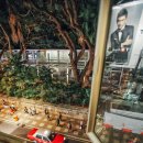 휴 호스텔 이미지