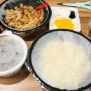 청우반점 | 짜장면 탕수육 맛집 추천 청우반점 하남미사