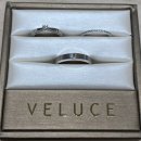 르미앙 | [VELUCE] 베루체 청담본점 커플링 출고 후기 - 르미앙 -