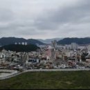 교방공인중개사사무소 이미지