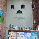 에버그린 펫 클리닉 이미지