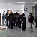 안산장애인자립생활센터 이미지