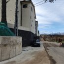 용촌키즈펜션 이미지