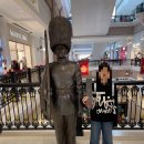 호텔로드 이미지