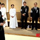 노원센트럴의원 이미지