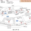 백덕산캠핑장