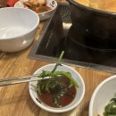 등촌샤브샤브칼국수 국회의사당점 이미지