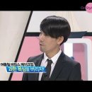 바캉스 메이크업★겟잇뷰티 바캉스 메이크업[유진/겟잇뷰티/벨루시온] rAG 이미지