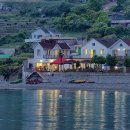 거제체크인펜션 이미지