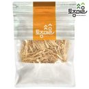 토종버섯마을 이미지