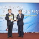 대상메디칼 이미지