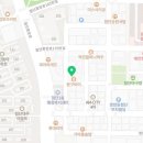 치순이통닭(첨단점)