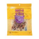 정화식품 - 포항시 북구 | 정화식품