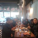 33 당구클럽 이미지