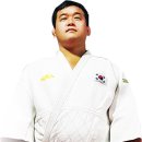 김성범 유도 멀티짐 이미지