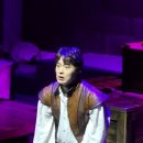 JS 아트홀 이미지