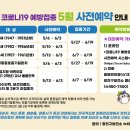 어광수가정의학과의원 이미지