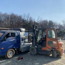 두대농장 이미지