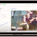 포천 팜스플랜 이미지