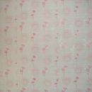 온천2동-16 이미지