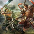 천지소프트 이미지