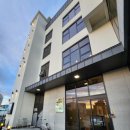 메어블릭 이미지