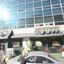 개인회생신용회복무료상담 | 개인회생단축 개인회생신용회복상담무료 빠른 회생, 신뢰할 수 있는 상담