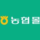 초계농협 이미지