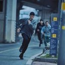 TOON GAMES 이미지