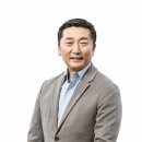 에스케이실트론주식회사(3) - 1124 | 에스케이실트론주식회사(3)