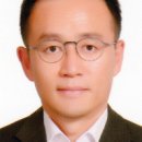 장봉영, HDC자산운용 신임 대표이사로 선임 이미지