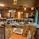 (주)만나푸드서비스 이미지