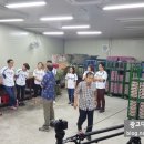 희만농장 이미지