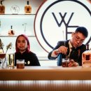 와레스토랑 이미지