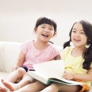 논공읍작은도서관 이미지