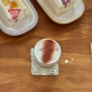 완산어-19 | 산도 맛집 | 전주 일본감성 카페 후우링