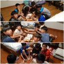 율곡스포츠 - 강릉시 강릉대로 463 | 율곡스포츠