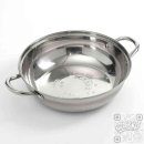 노란냄비 이미지