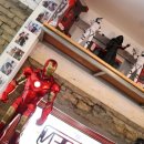 세븐일레븐(홍대역점) 이미지