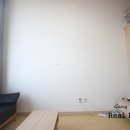 더스위트캐슬 이미지