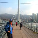 오동동186 이미지