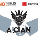 (주)모노테크놀로지코리아 이미지